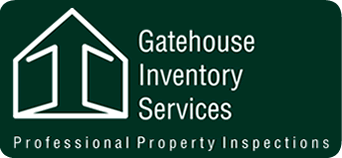 Gatehouse Inventories logo